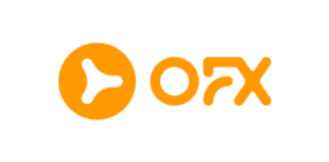 ofx logo