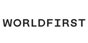 worldfirst logo