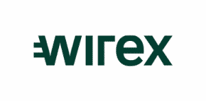 Wirex logo_Payments