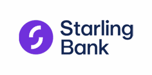 starling logo_payments