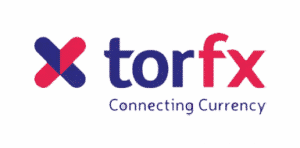 torfx logo_payments
