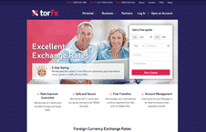 torfx screenshot_payments