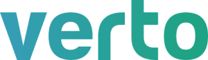 VertoFX Logo